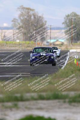 media/Mar-28-2025-Audi Club (Fri) [[dedf0af7ad]]/Open Track/1115am (Turn 9)/